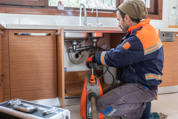  Carey, ID Plumbing Pros