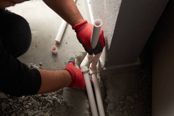 Best Boilers & Radiators  in Carey, ID